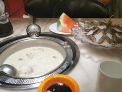 -煲宫(华润万象城店)