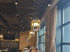 -快乐小羊(富强中路店)