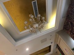 -维也纳国际酒店·上海虹桥火车站国家会展中心店