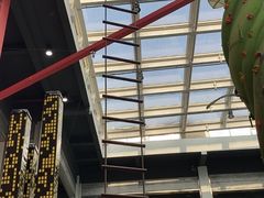 -蒙特利亲子乐园