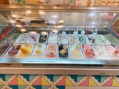 -柠檬车露(卖草地店)