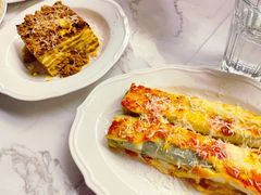 -Fiume福弥意大利餐厅