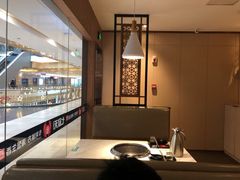 -七欣天(诸暨苎萝万风西楼店)