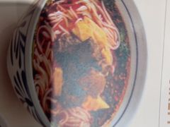 -眉州小吃(石景山店)