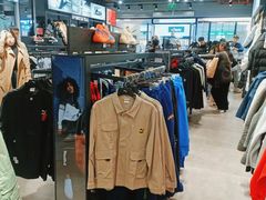 -PUMA品牌自营折扣店(百联奥特莱斯店)