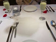 -王品牛排(帝壹城店)