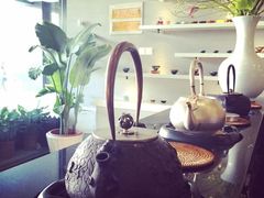 iphone_upload_pic-云间宿茶空间(嘉杰国际广场店)