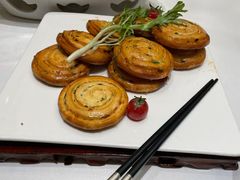 -上座云间·青年赣菜(绿茵店)