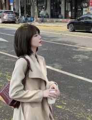 -Hair Code芭曲发型