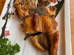 -天正河鲀·河豚亭(大连店)