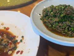 -爷爷的草帽·海鲜馆(孙塘路店)