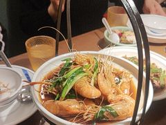 -新发现(宝山龙湖店)