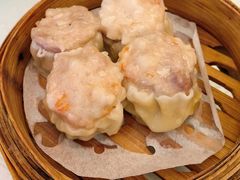 -老东吴食府(雅都店)