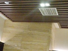 -益健·足疗汗蒸SPA(芙蓉广场店)