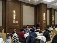 -顺风海鲜港(长寿路店)