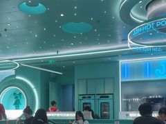 -季季红火锅(柳州城中万达二店)