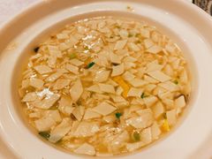 平桥豆腐-淮扬韵.淮扬味道