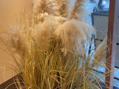 -屋里饭菜·湘菜馆(火车站店)
