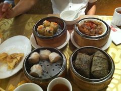 IMG_0663-糖朝(尖沙咀店)