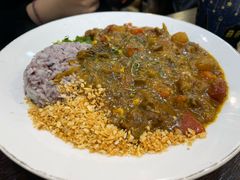 -釜山豚骨汤饭(芝罘万达广场店)