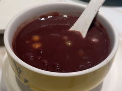 -鹿港小镇(霄云店)