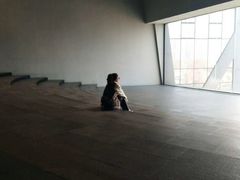 -张之洞与武汉博物馆