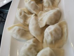 -小南洋海景餐厅(深圳湾店)