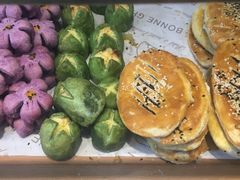 -知味观(湖滨总店)