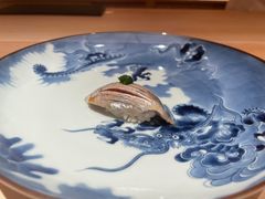 -鮨心和(外滩店)