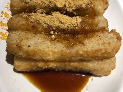 -融泽漁悦三只耳鱼火锅(南郑大道店)