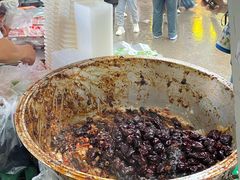 -马文章胖子甑糕(洒金桥店)