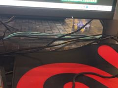 -网络客栈电竞网咖(西潞南大街店)