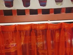 -狗不理(水上北路旗舰店)