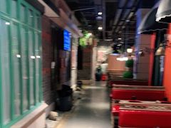 -沪小胖小龙虾(淮海中路旗舰店)