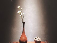 -觀芷隐轩