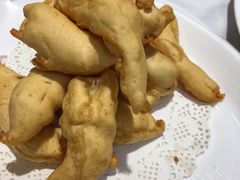-峨嵋酒家总店(车公庄店)