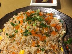 -友壹町寿司(嘉洲广场店)