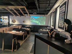 -太二酸菜鱼(兴业太古汇店)