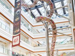 -巴黎春天(浦建店)