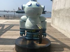-驳二艺术特区