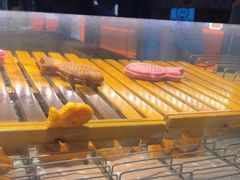 -粉粉乐鲷鱼烧(美罗城店)
