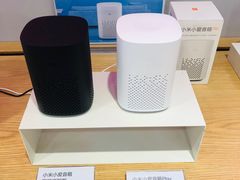 -小米之家(世博源店)