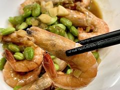 -虹迎轩·中餐厅(虹桥迎宾馆店)