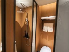 -全季酒店(北京西站南广场店)