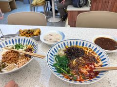 -雲物·云南小馆(好悦天地店)