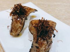 鹅肝寿司-东京屋(武定路店)