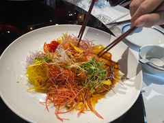 -禧宴Joyous Restaurant(禧园店)