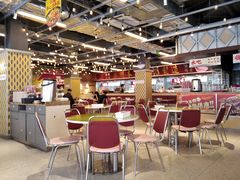 -广九餐室(陈家祠扬韬广场店)