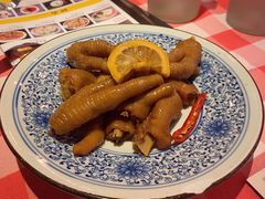 -胡桃里音乐酒馆(白云五号T5 MALL店)