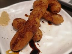 -川成元·麻辣香锅(凯德MALL西直门店)